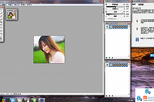 抠图插件带教程视频 为抠图烦恼的朋友福利来啦