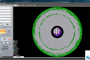 价值30美元的windows整理工具