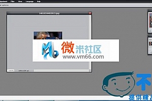 webps源码在线PS源码|在线PS照片处理|在线photoshop|在线图片处理