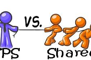 VPS搭建LAMP安装WordPress建站及优化教程 (Vultr & 搬瓦工VPS亲测)