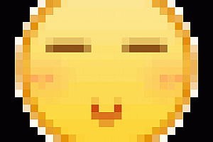 安卓ios双版本史上最强小说app无广告可换源