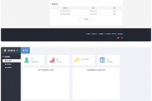 仿火币|区块链|虚拟数字货币交易所|BTC|OTC|币币交易|带充值区块链交易所
