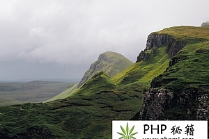 Linux服务器CentOS/Debian环境自动定时重启设定方法