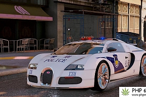 GTA5mod整合版 真实画质 两千多载具 五百多位人物 超级英雄 罪恶都市 整合版【127GB】