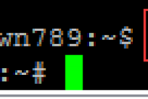如何在Microsoft Azure中国版云服务器上搭建linux宝塔环境