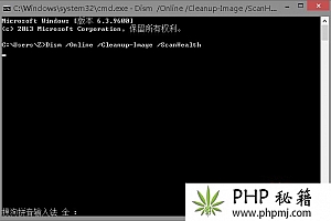 win10系统下资源管理器频繁崩溃重启如何解决