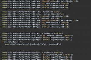 AI全自动剪辑软件(windows,mac,liunx)