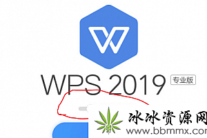 WPS Office 2019 专业增强版11.8.2.9022含有云版和无云版