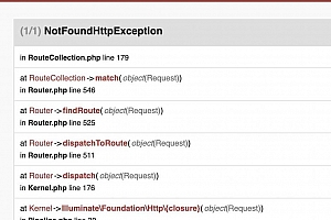 v2ray带伪装一键脚本