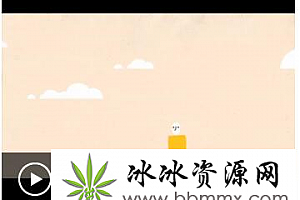 织梦网站HTML5 video视频播放器(不用安装插件)