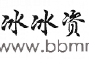 分享一个简单的HTML5 视频嵌入实例代码