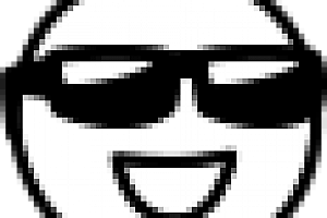 PVE下安装Windows10并直通核显、键盘鼠标、声卡等设备详细步骤