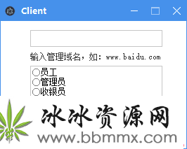 _QHX{WUSPN@9T3$1Q%$VEQV.png